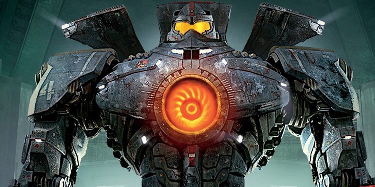 Pacific Rim: Uprising – sarà John Paesano a comporre la colonna sonora