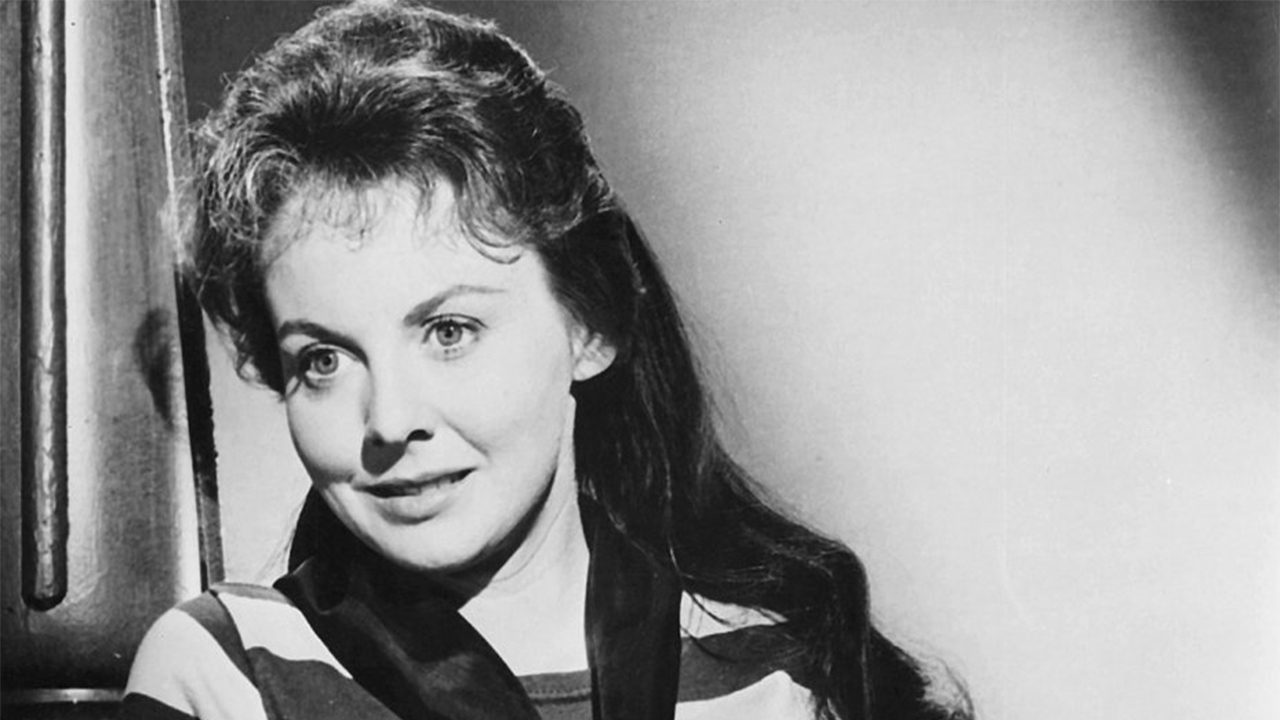 Morta Mary Webster: l’attrice di Master of the World aveva 81 anni