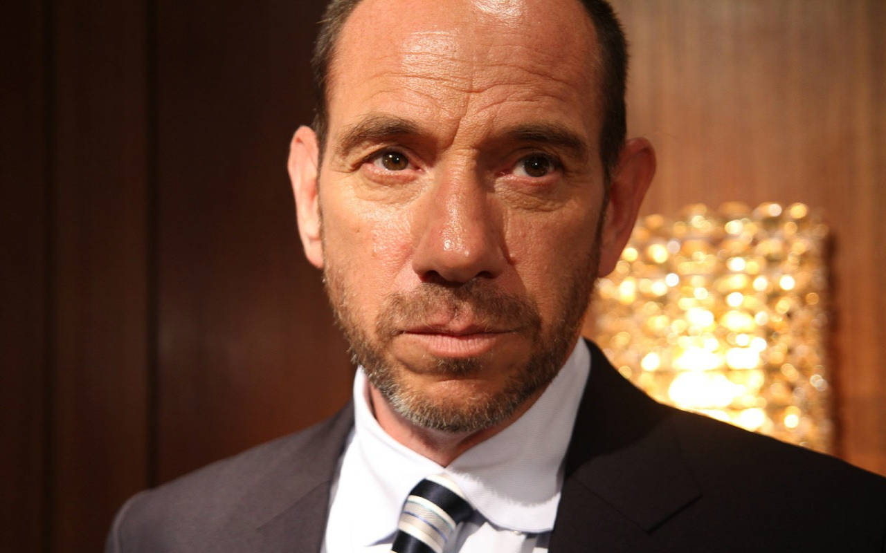 Morto Miguel Ferrer, l’attore di NCIS: Los Angeles aveva 61 anni