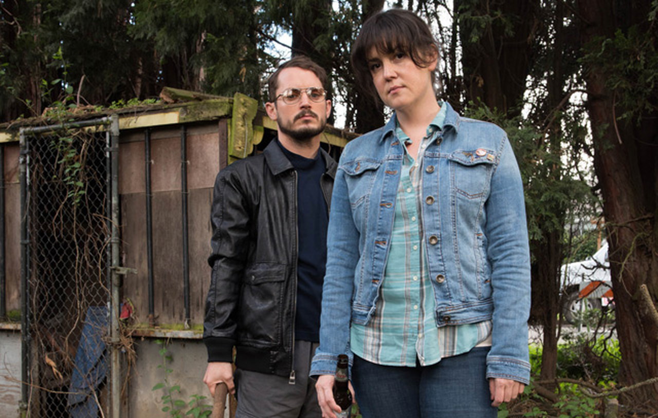 Sundance Film Festival 2017: tutti i vincitori – Trionfano I Don’t Feel At Home In This World Anymore e Dina