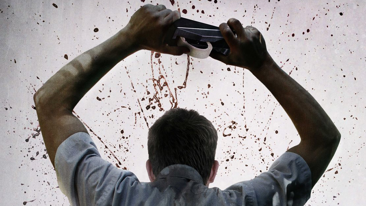 The Belko Experiment – È guerra in ufficio nel terzo trailer ufficiale