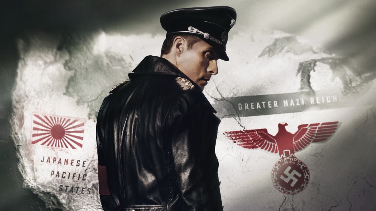 The Man in the High Castle: Amazon rinnova la serie per una terza stagione