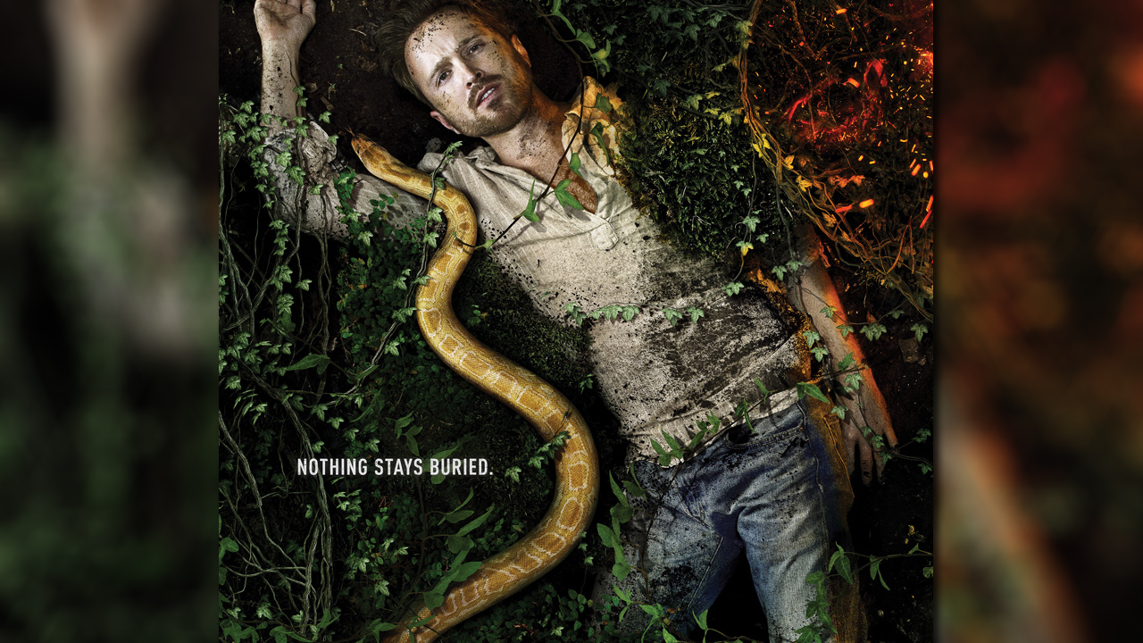 The Path 2 – Aaron Paul nei nuovi promo e poster della seconda stagione