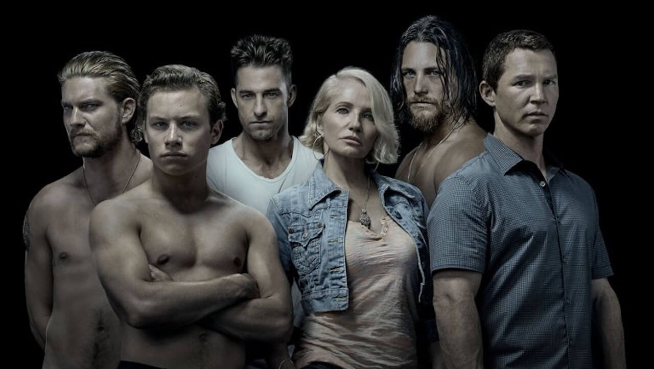 animal-kingdom-al-via-su-premium-crime-la-serie-con-ellen-barkin