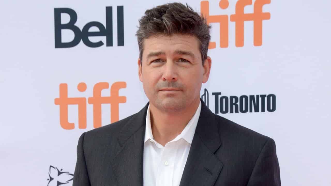 Godzilla: King Of Monsters – Kyle Chandler si è aggiunto al cast del film