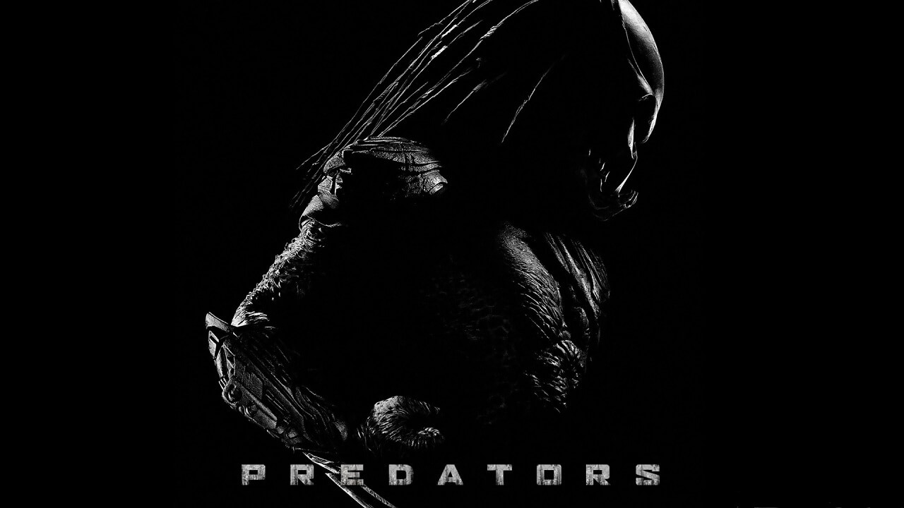 Predators: trailer, trama e cast del film, in tv su Rai 4 stasera