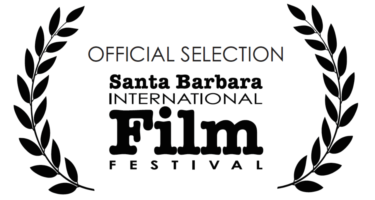 Santa Barbara Film Festival: annunciati i vincitori della 32esima edizione