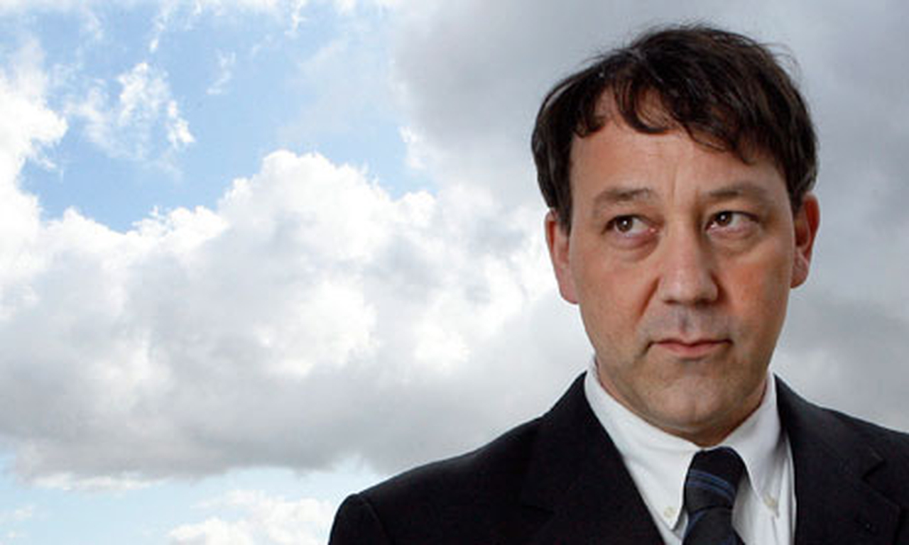 Sam Raimi in trattative per dirigere il film sul Triangolo delle Bermuda?