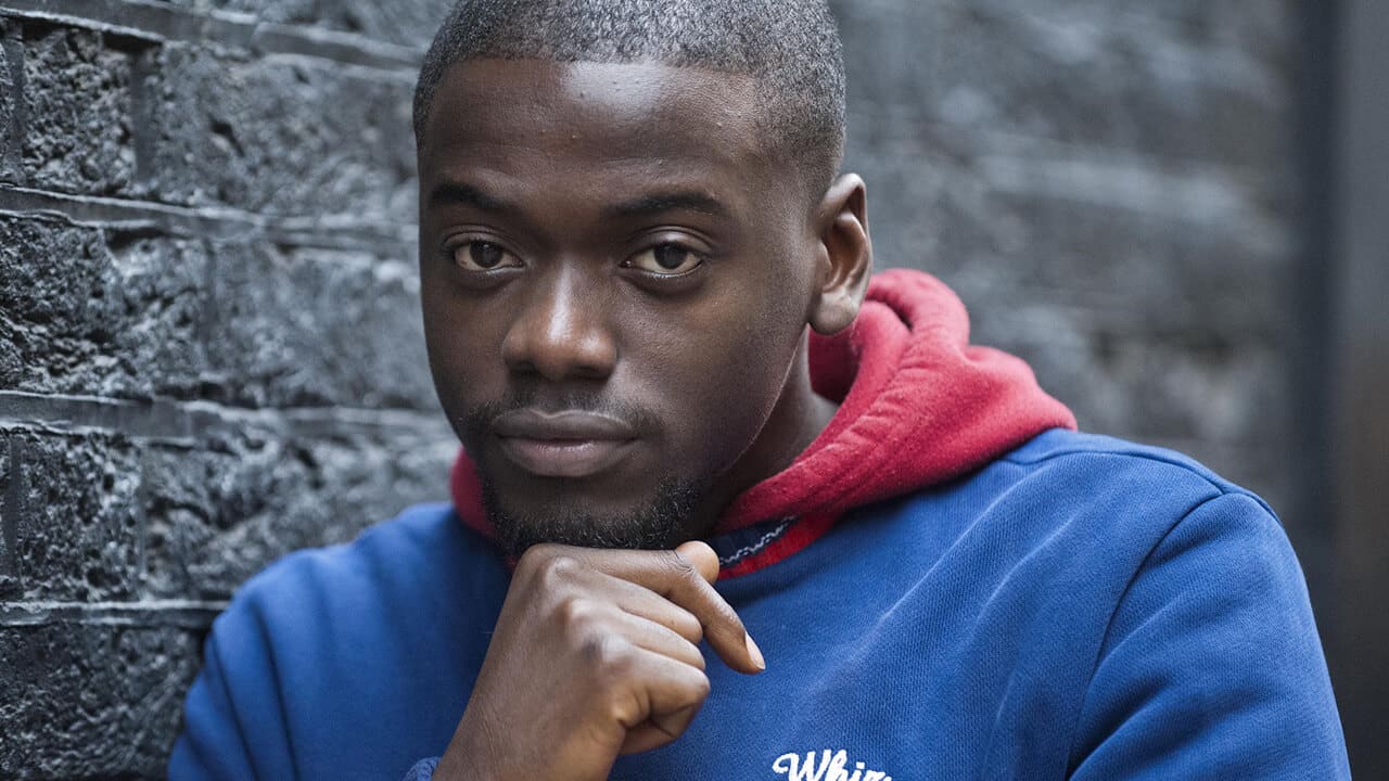 Widows: Daniel Kaluuya si unisce al cast del film di Steve McQueen