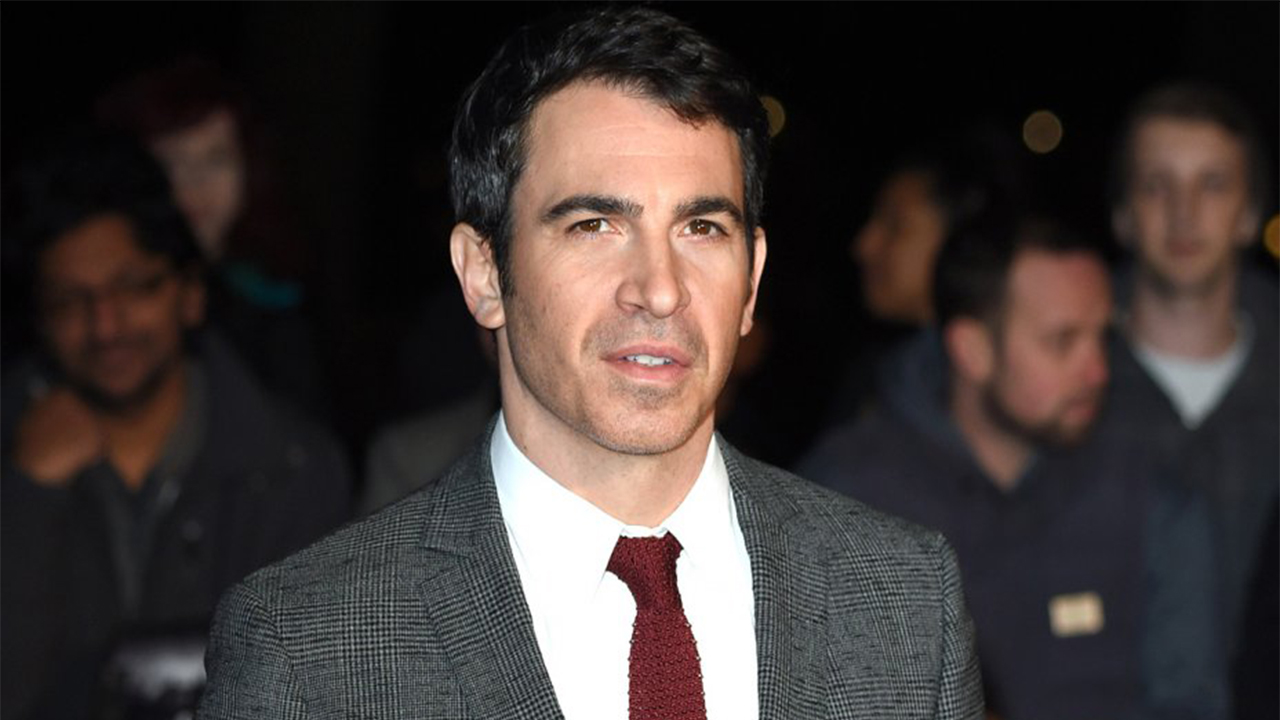 We’re Just Married: Chris Messina nel cast del film di Rodrigo Garcia