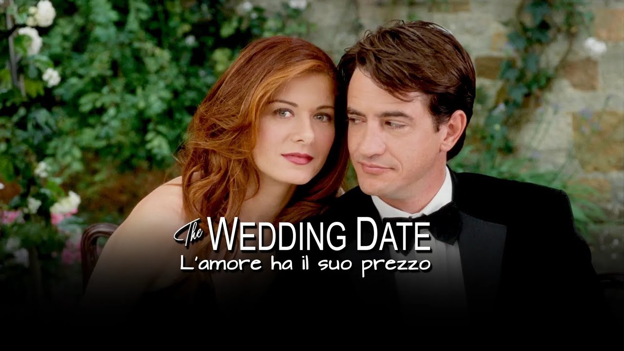 The Wedding Date – L’amore ha il suo prezzo; cinematographe.it