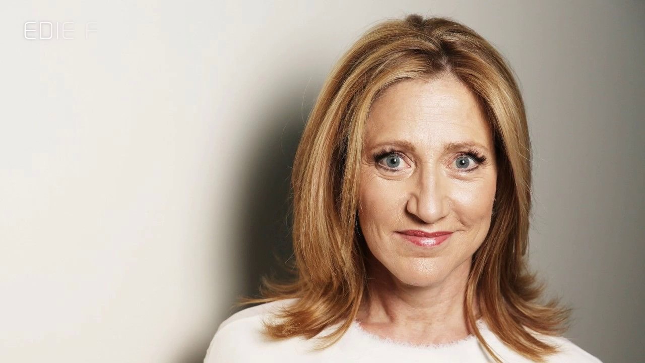 Law & Order: True Crime – Edie Falco sarà l’avvocato Leslie Abramson