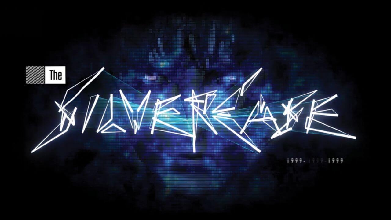 The Silver Case – La versione per PS 4 avrà due capitoli aggiuntivi