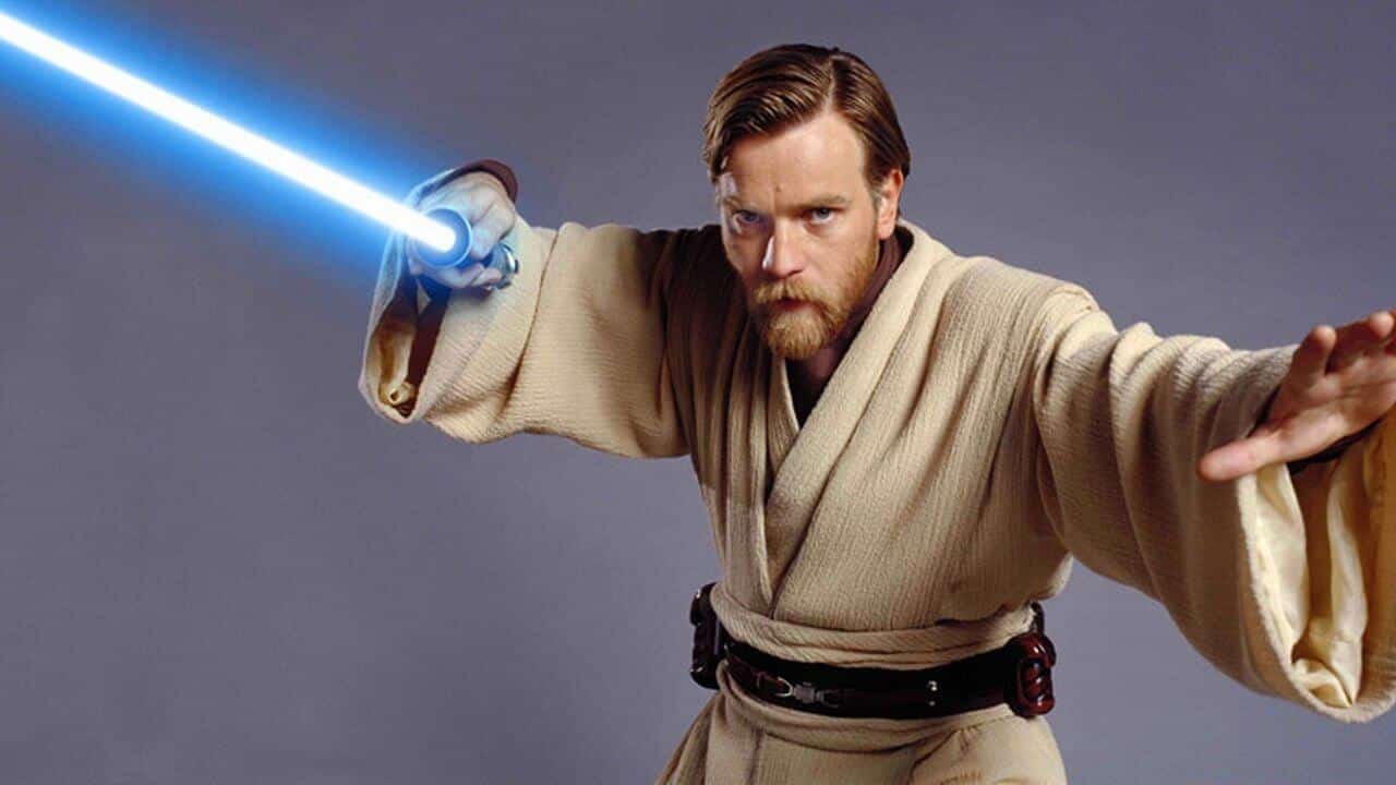 Star Wars Celebration: verrà annunciato il film di Obi-Wan Kenobi?