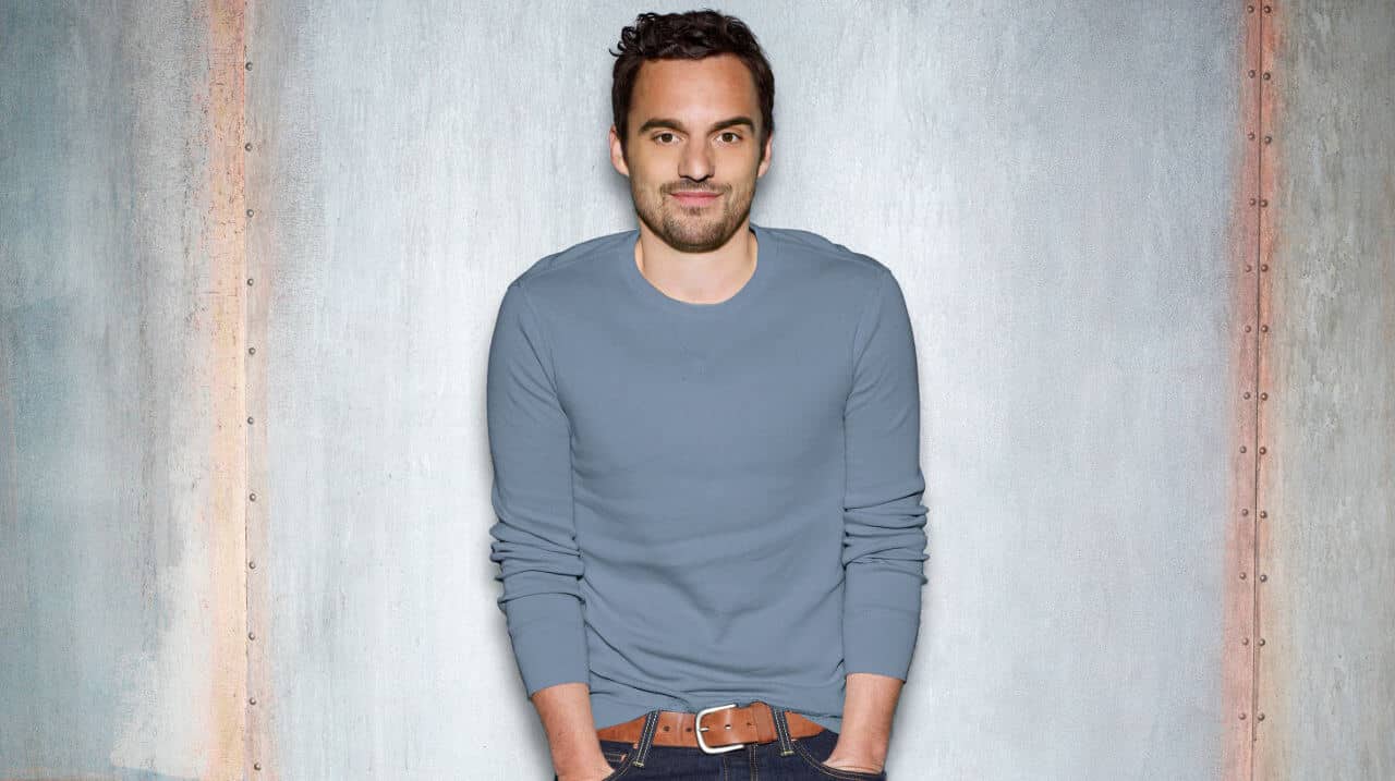 Jake Johnson: la sesta stagione di New Girl potrebbe essere l’ultima