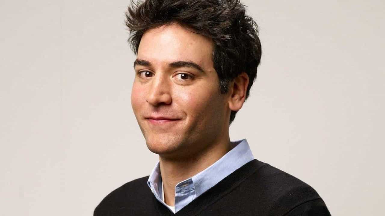 Drama High: la star di How I Met Your Mother, Josh Radnor, entra nel cast del pilot