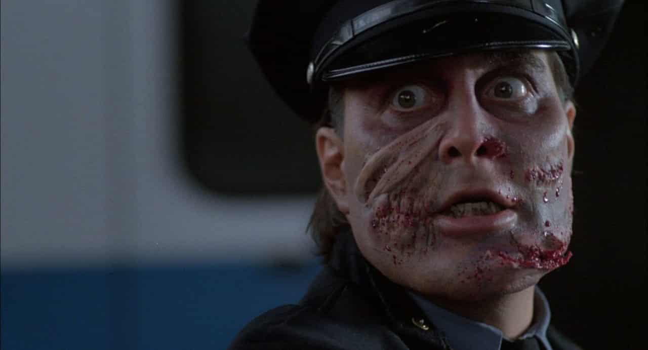 Nicolas Winding Refn produrrà il reboot di Maniac Cop – Poliziotto sadico, riprese in estate