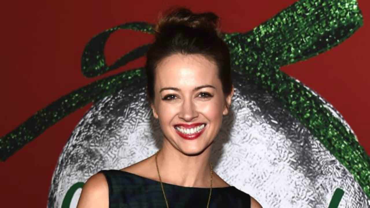 X-Men: Amy Acker sarà la protagonista della serie tv FOX