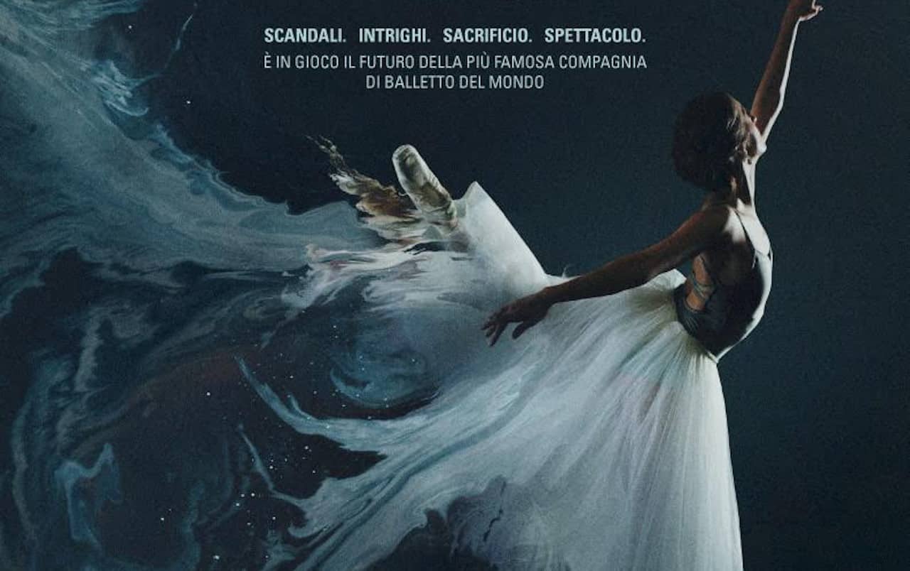 Bolshoi Babylon: al cinema il 2 e 3 maggio il doc di Nick Read sul lato oscuro del tempio del balletto mondiale