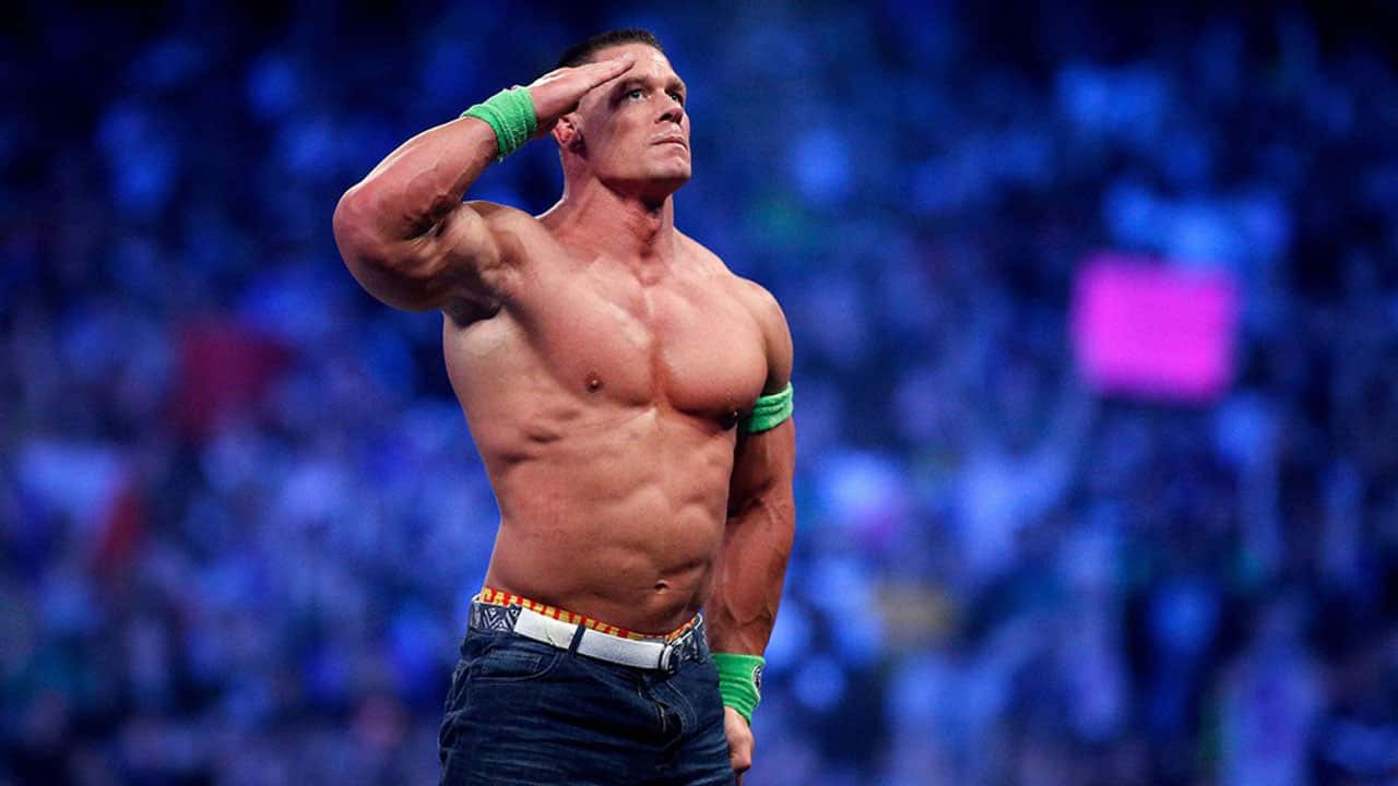 Daddy’s Home 2: John Cena entra nel cast