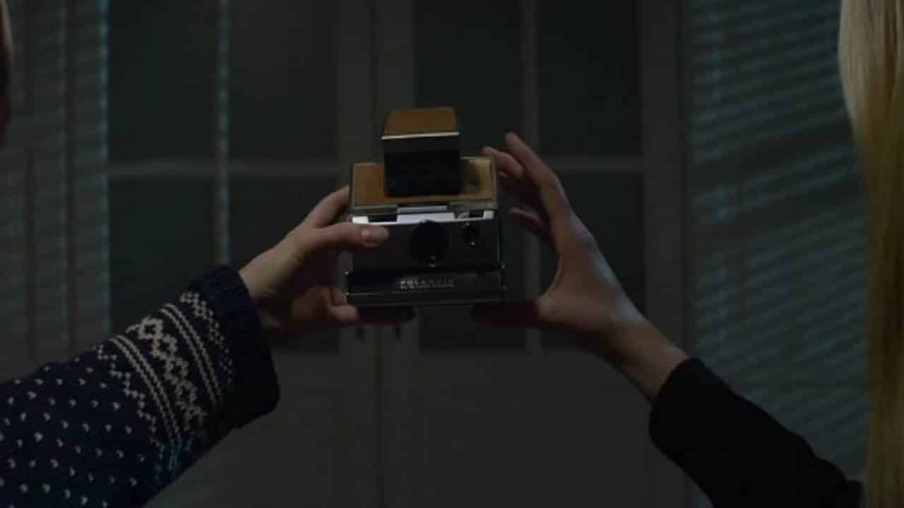 Polaroid: la Dimension Films ha cominciato la produzione del nuovo film Horror