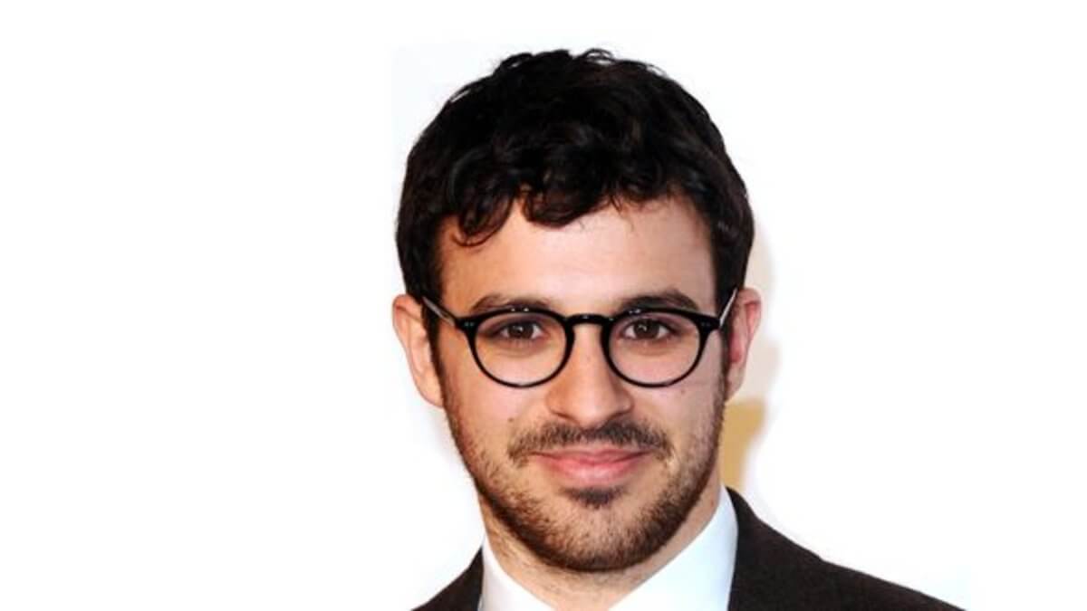 Days of the Bagnold Summer: il debutto di Simon Bird (The Inbetweeners) alla regia