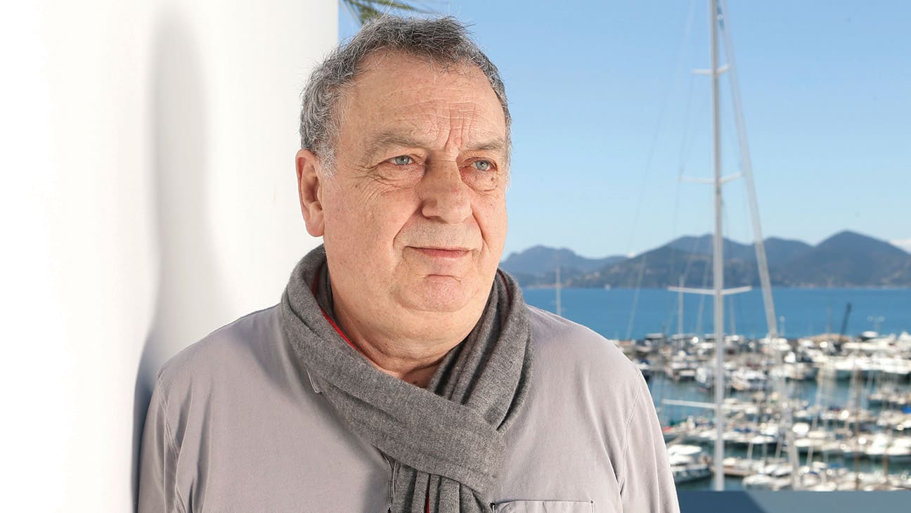 Festival del Cinema Europeo: Stephen Frears riceverà l’Ulivo d’Oro alla Carriera