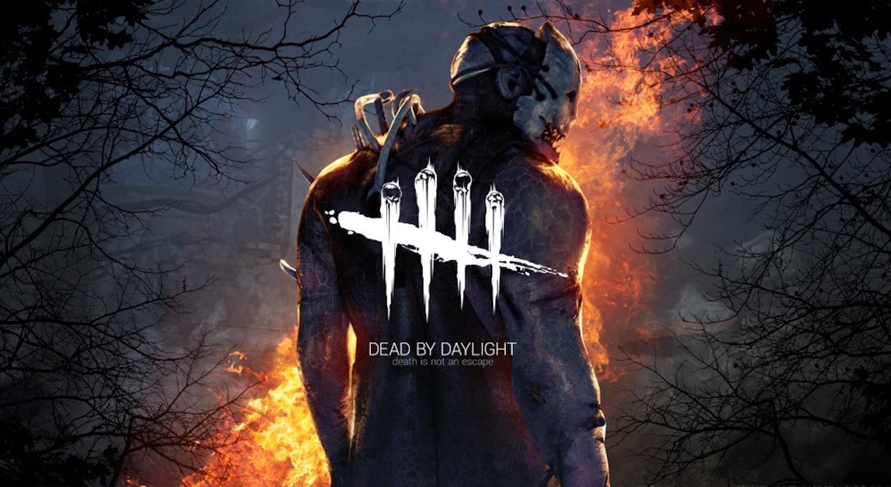 Dead by Daylight – Annunciata la versione retail del titolo horror