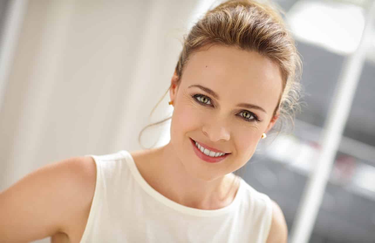 La storia infinita: l’Infanta Imperatrice Tami Stronach racconta la sua esperienza sul set del film