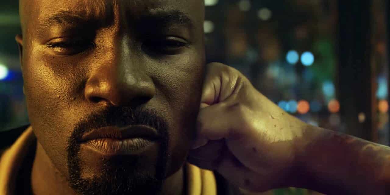 Luke Cage 2: le riprese della seconda stagione potrebbero iniziare prima del previsto