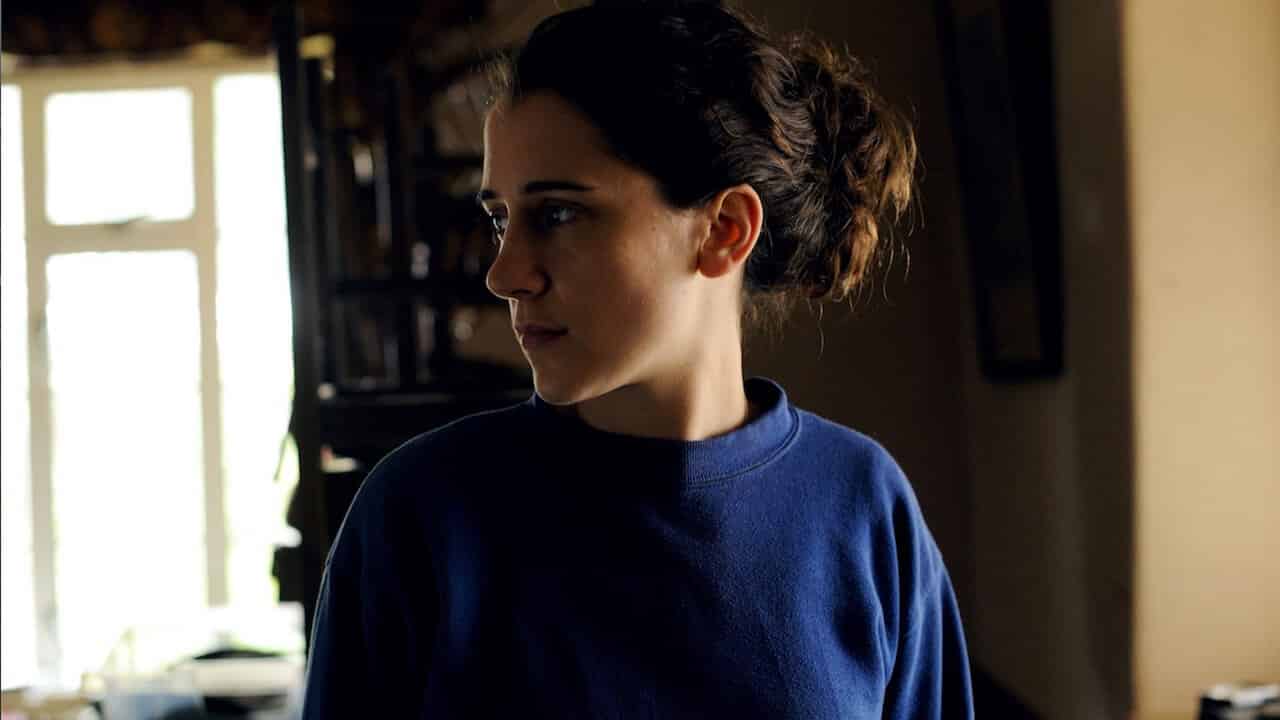 LFFEC17 – The Levelling: recensione del film di Hope Dickson Leach