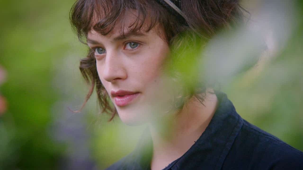 This Beautiful Fantastic: la commedia di Simon Aboud al cinema dall’11 maggio