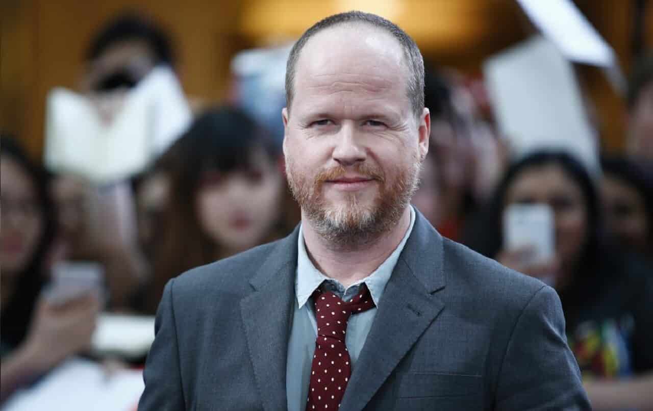 Batgirl: Joss Whedon svela chi è la sua Barbara Gordon ideale