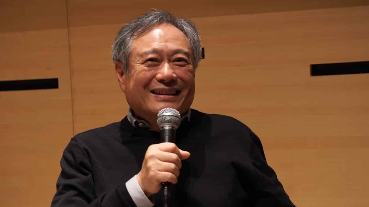 Ang Lee potrebbe dirigere l’action fantascientifico Gemini Man