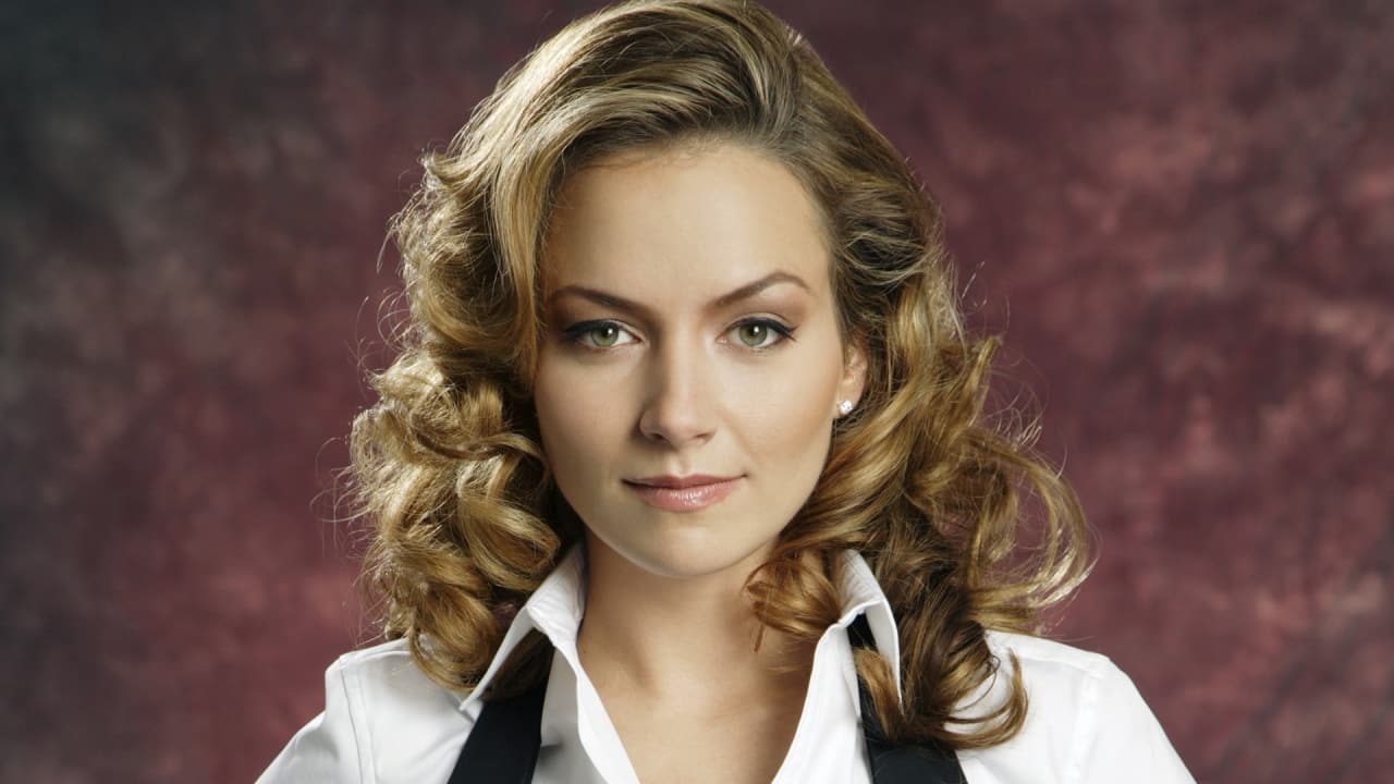 Divorce 2: Becki Newton di Ugly Betty entra nel cast e si unisce a Sarah Jessica Parker