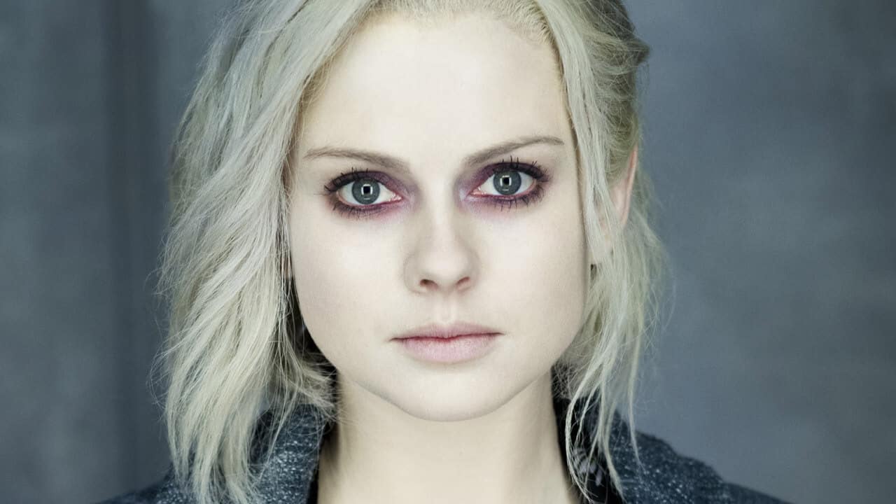 iZombie 3×05: Liv diventa una dominatrice nel trailer esteso di ‘Spanking The Zombie’