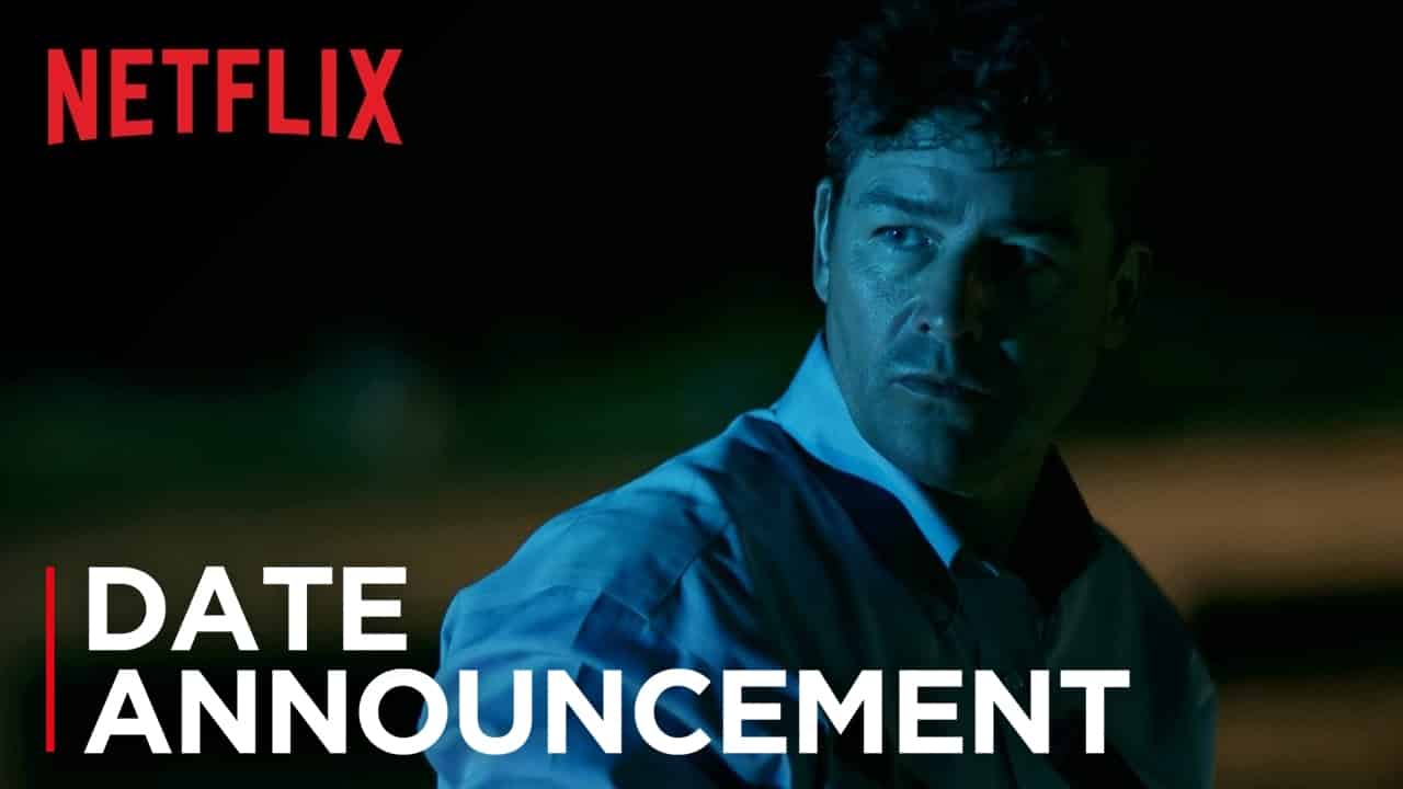 Bloodline – Rivelati il trailer e la data della premiere della terza stagione della serie tv Netflix