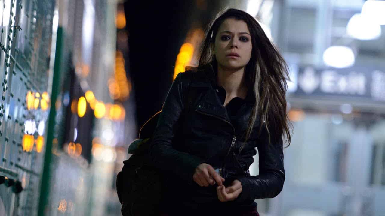 Orphan Black 5 – la recensione del pilot dell’ultima stagione