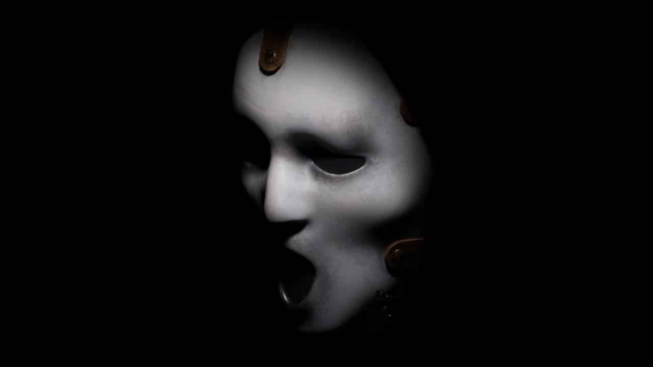 Scream: la terza stagione della serie TV sarà un reboot completo