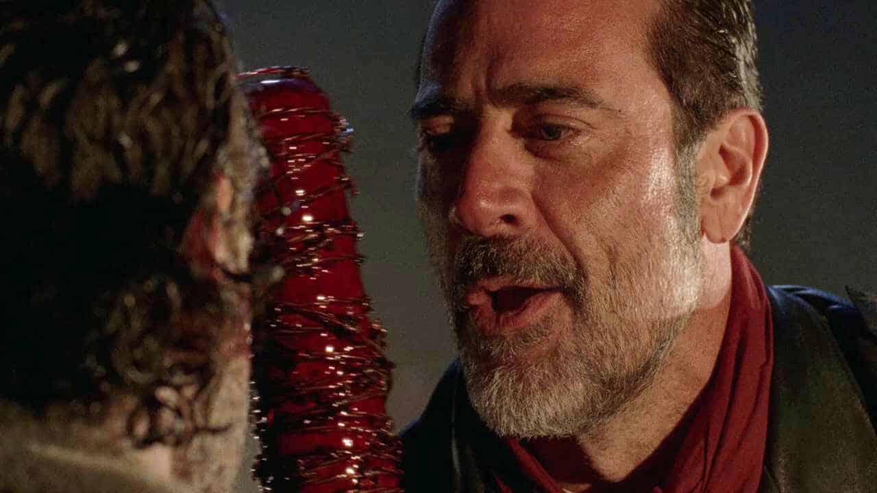 The Walking Dead 8 – AMC svelerà il trailer e altri dettagli al San Diego Comic-Con 2017