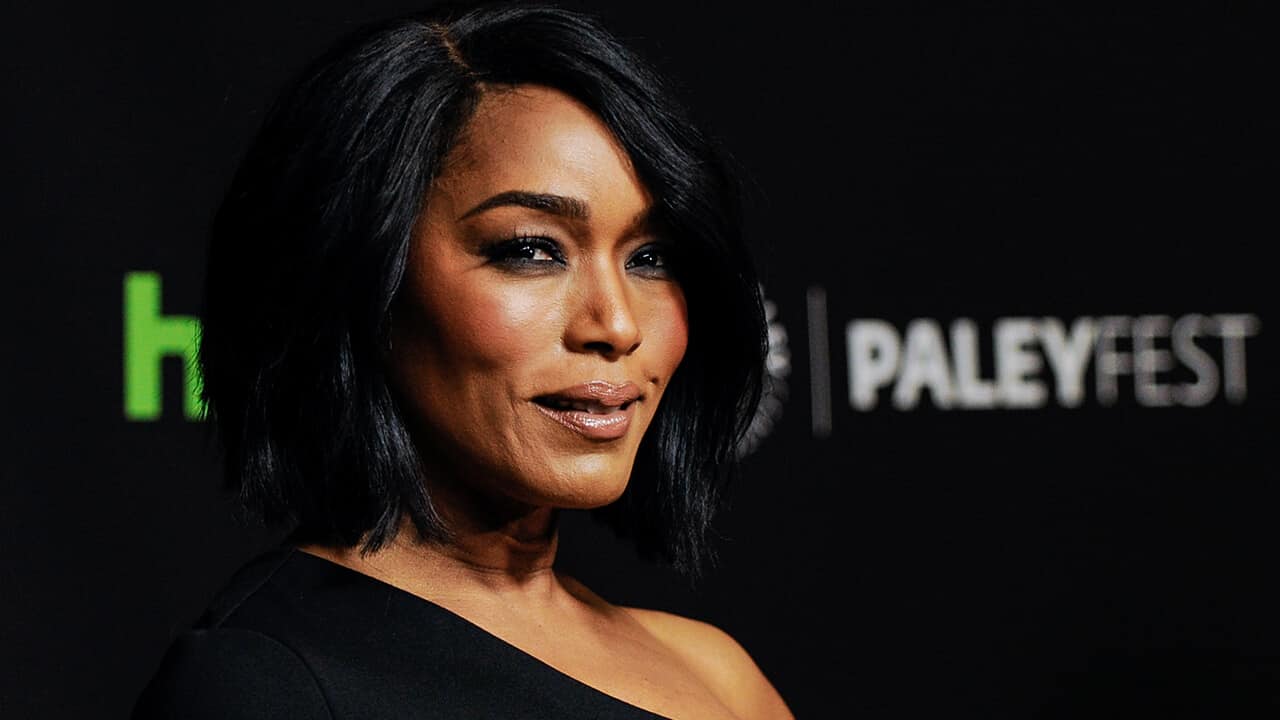 Black Panther 2: Angela Bassett spoilera un importante dettaglio