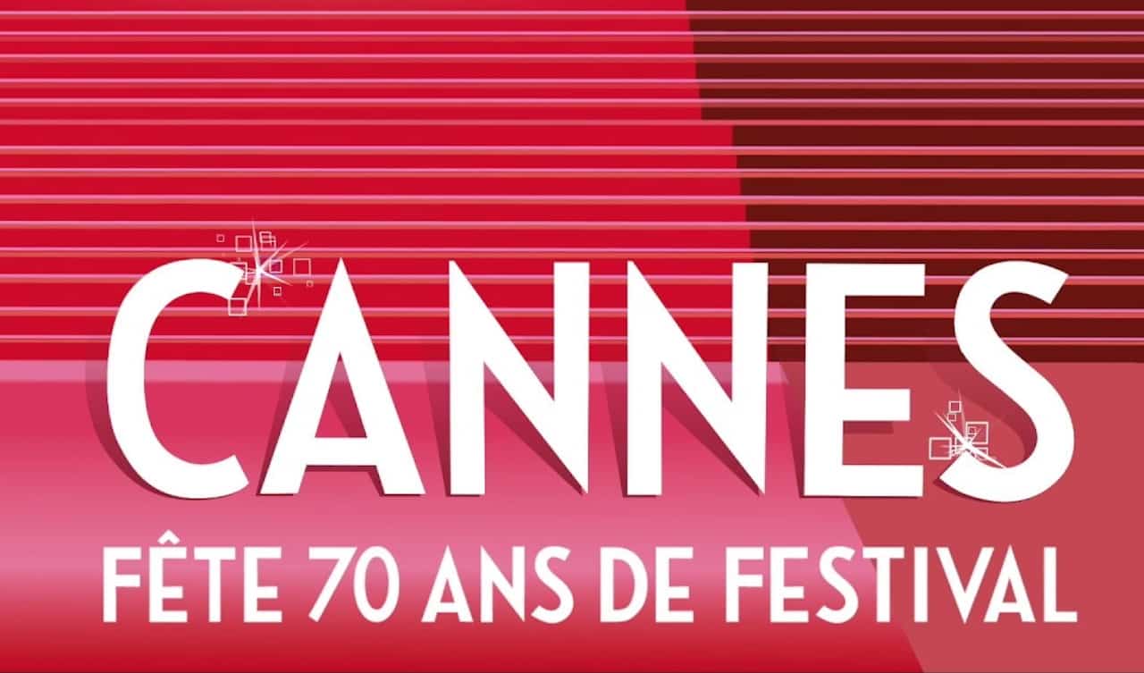 Cannes 2017: si chiude la prima settimana, tra grandi festeggiamenti per i 70 anni