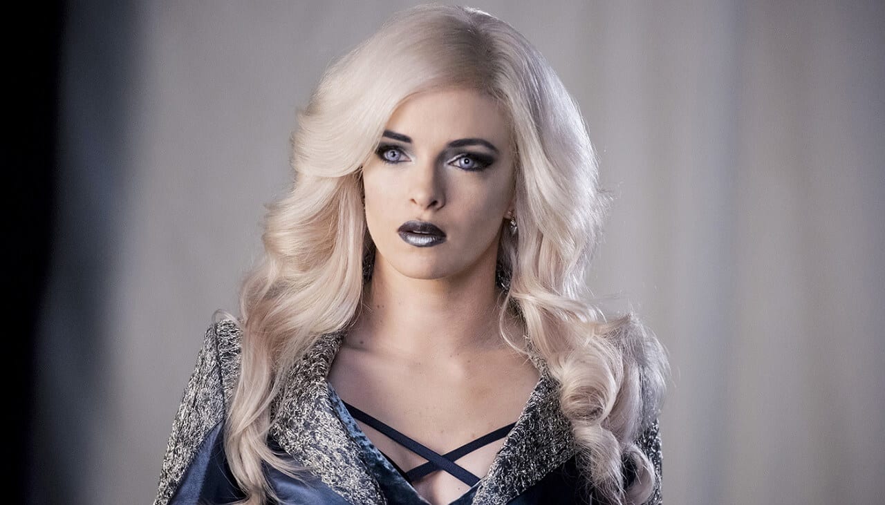 danielle panabaker alleanza killer frost flash 3