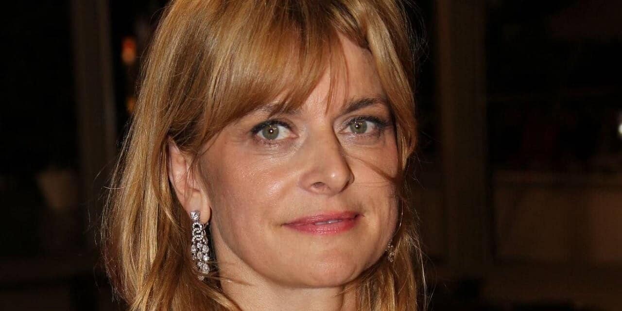 Festival di Locarno 2017: Nastassja Kinski sarà l’ospite d’onore