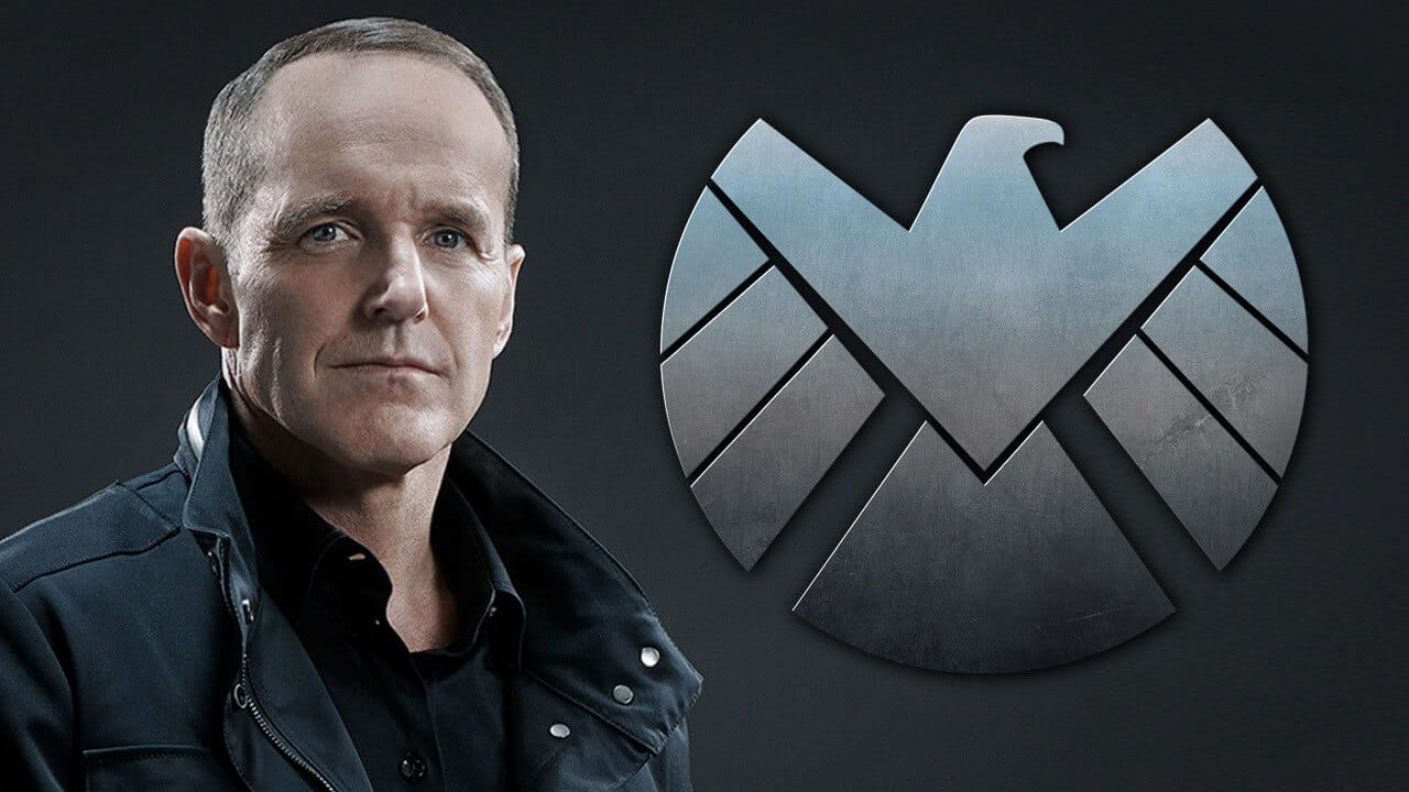 Agents of SHIELD: ABC rinnova la serie TV per la Stagione 5?