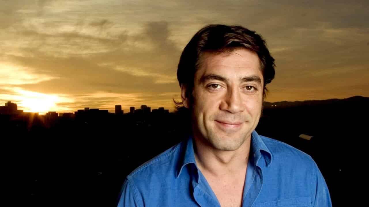 Javier Bardem conferma le trattative per Frankenstein della Universal