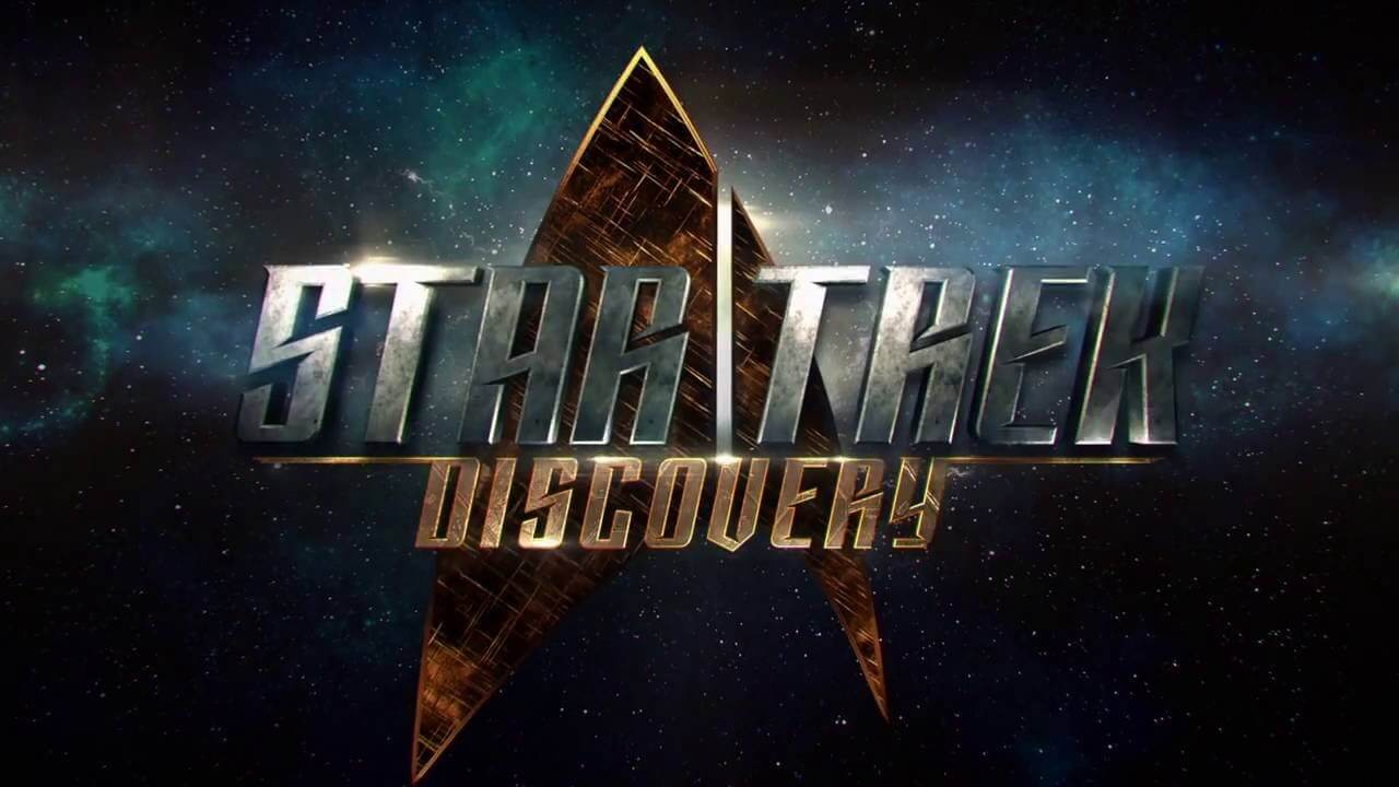 Star Trek: Discovery – Sonequa Martin-Green e Michelle Yeoh nella prima immagine ufficiale