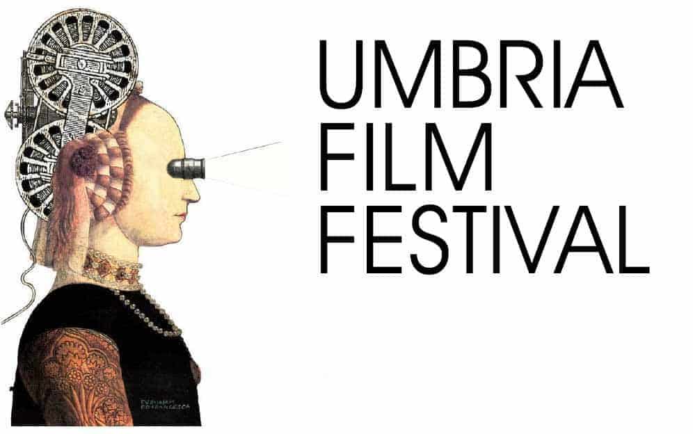 Umbria Film Festival 2017 – arriva a Montone la 21° edizione, dal 5 al 9 luglio