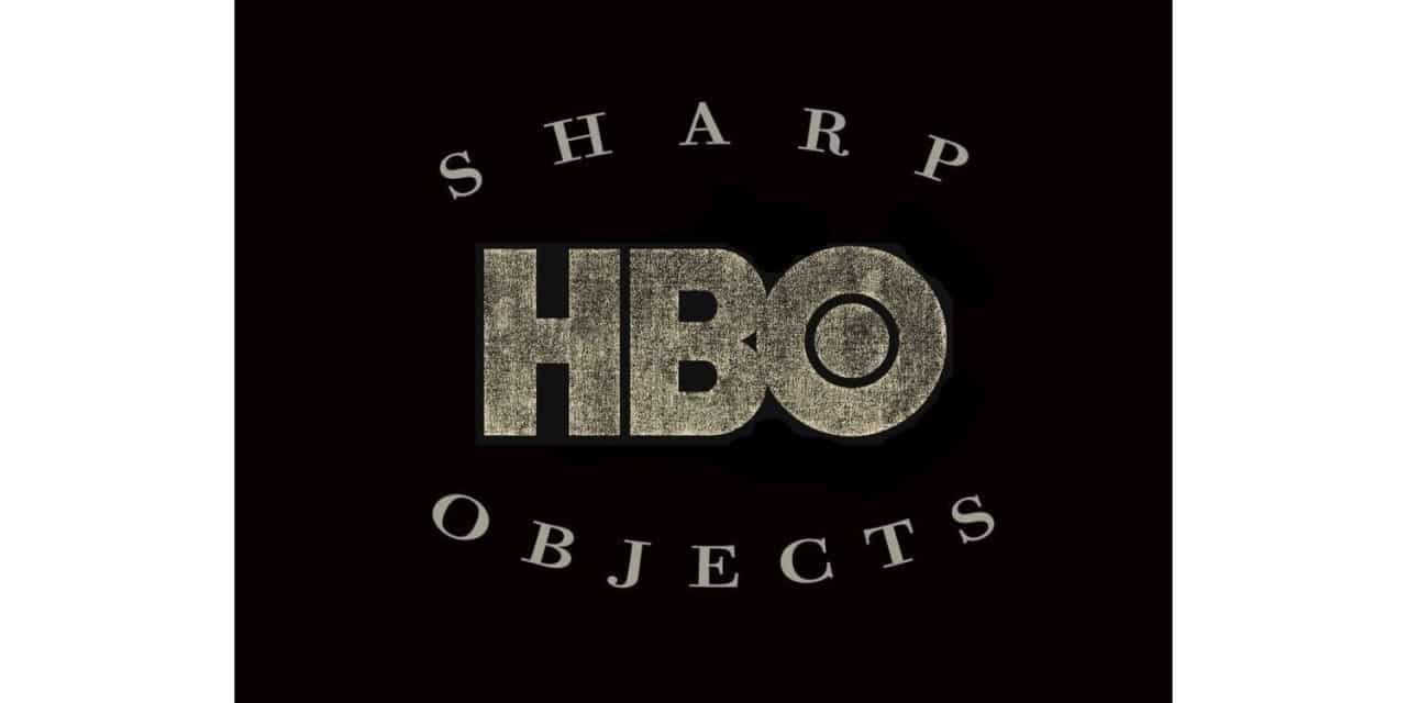 Sharp Objects – David Sullivan, Reagan Pasternak e altri nella serie HBO