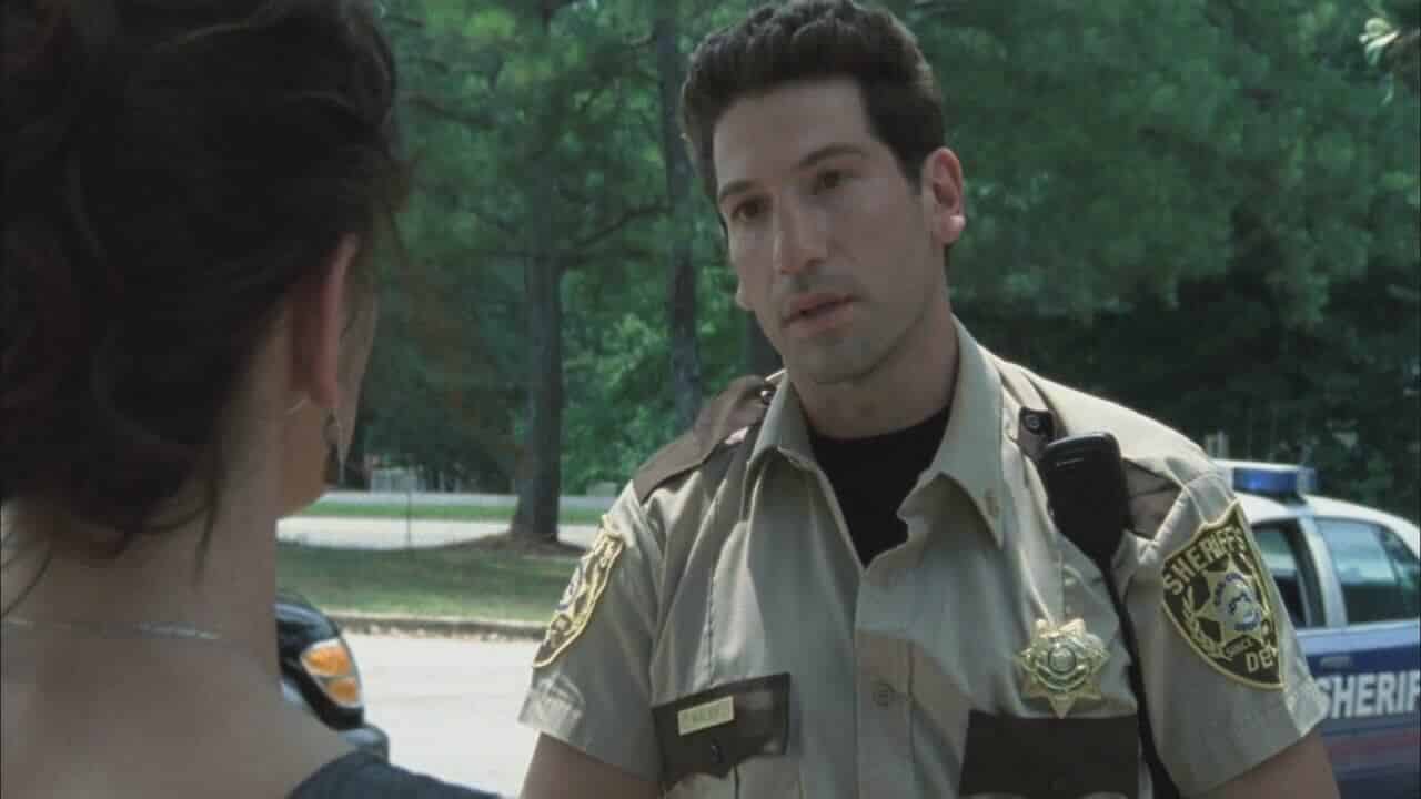 The Walking Dead: i fan incoronano Shane Walsh miglior villain